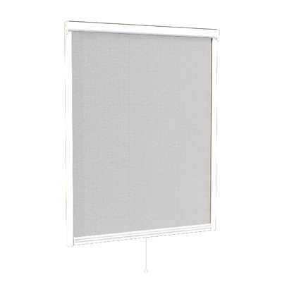 Roller Blind Aluminium Multi Pemasangan